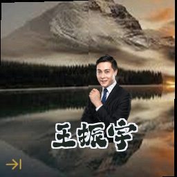 王振宇